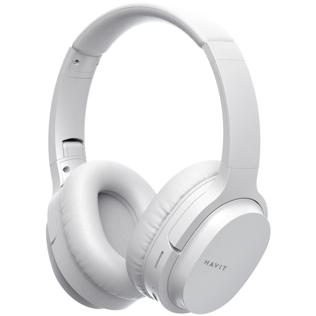 Навушники Havit HV-I62 White (6939119027124)