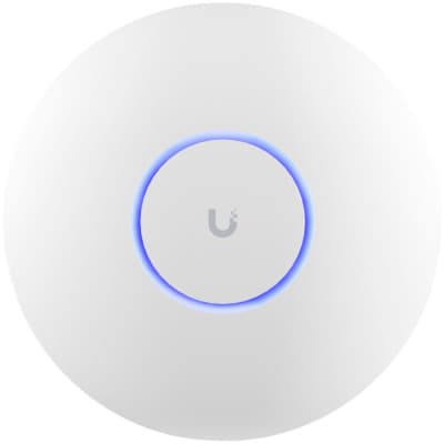 Точка доступу Ubiquiti UniFi U7 Pro Max (U7-PRO-MAX)
