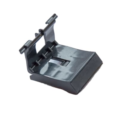 Гальмівний майданчик Canon MF4410/4450/4570/4430/4550 аналог FM4-6893 AHK (3204946)