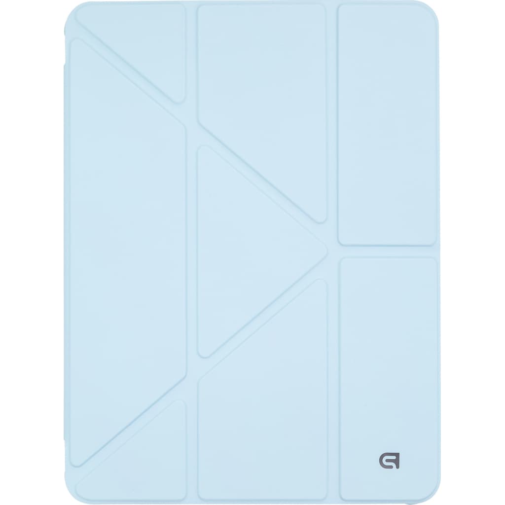 Чохол до планшета Armorstandart Y-Type PEN Xiaomi Pad 7 / 7 Pro Blue (ARM85537)