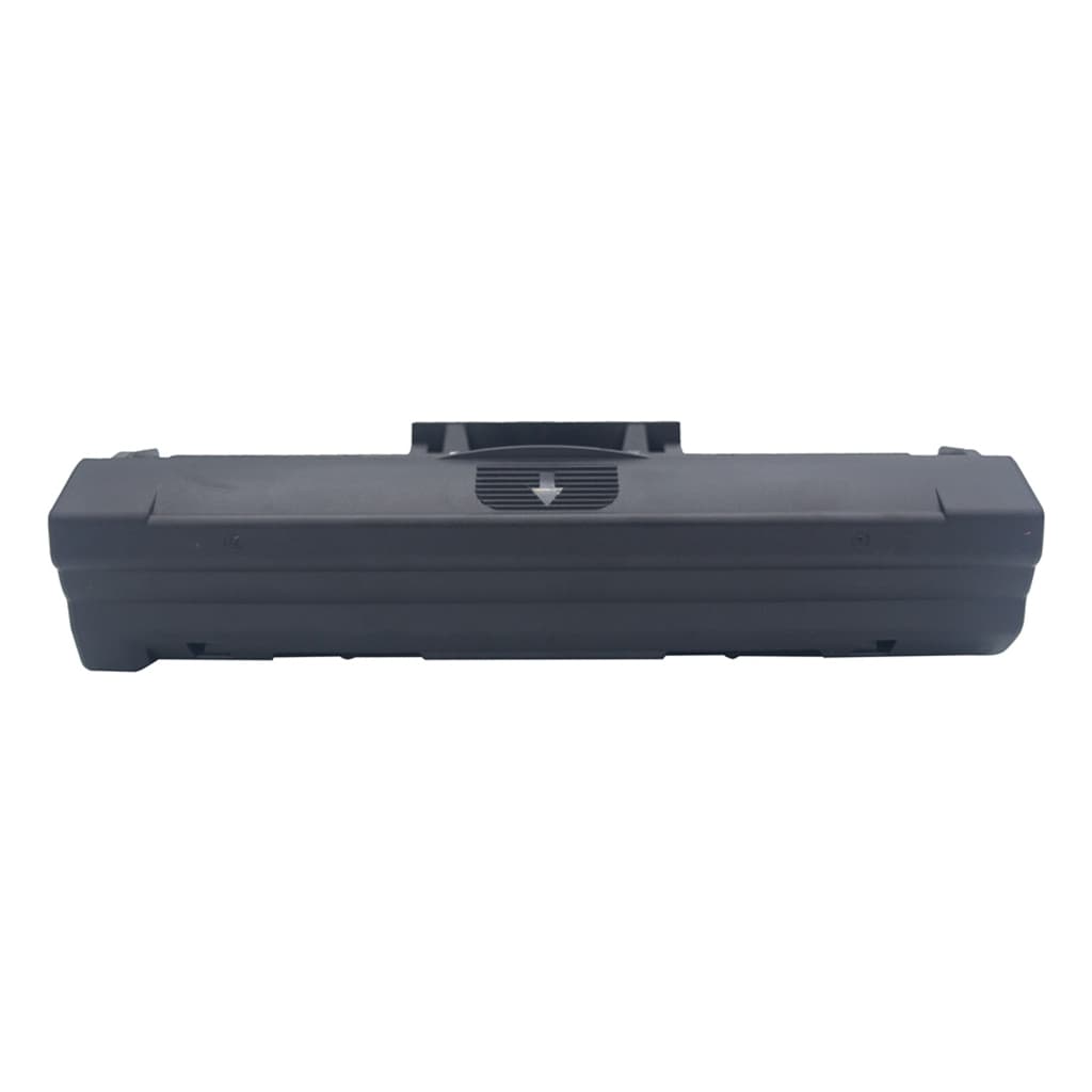 Картридж ACO Samsung SL-M2020/2021/2022/2026/2028/2070/2071 Black 1.8K (ACO-MLT-D111L)