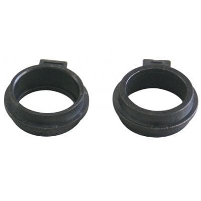 Втулка вала тефлонового KYOCERA MITA KM-1620/2035/2050 (2C920150/2C920152) CET (CET8850/2C920150/2C920152)