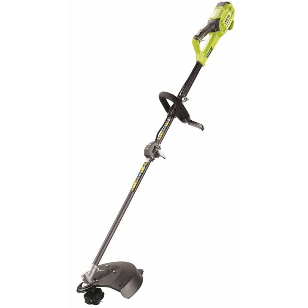 Тример садовий Ryobi RBC1226i (5133002506)