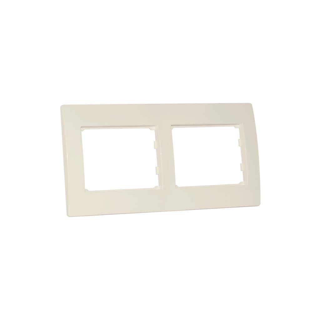 Рамка Sven SE-200 ivory (7100102)