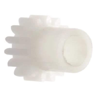 Шестерня HP LJ 5100 аналог RS6-0354 15T AHK (3206126)