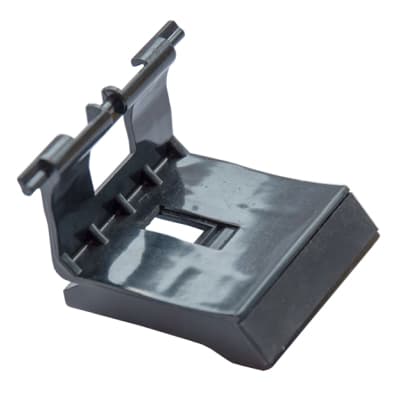 Гальмівний майданчик Canon MF4410/4450/4570/4430 FM4-6893 AHK (70264370)