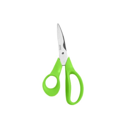 Ножиці садові Tolsen 175/80 мм (80001022)