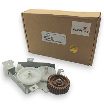 Коливальний вузол HP LJ P4014/4015/4515 Veaye (RC2-2432-VE)