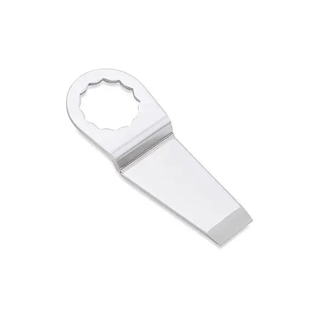 Ніж змінний Toptul до пневмоножу для зрізування скла KBHA0120 (KAJC45C1)