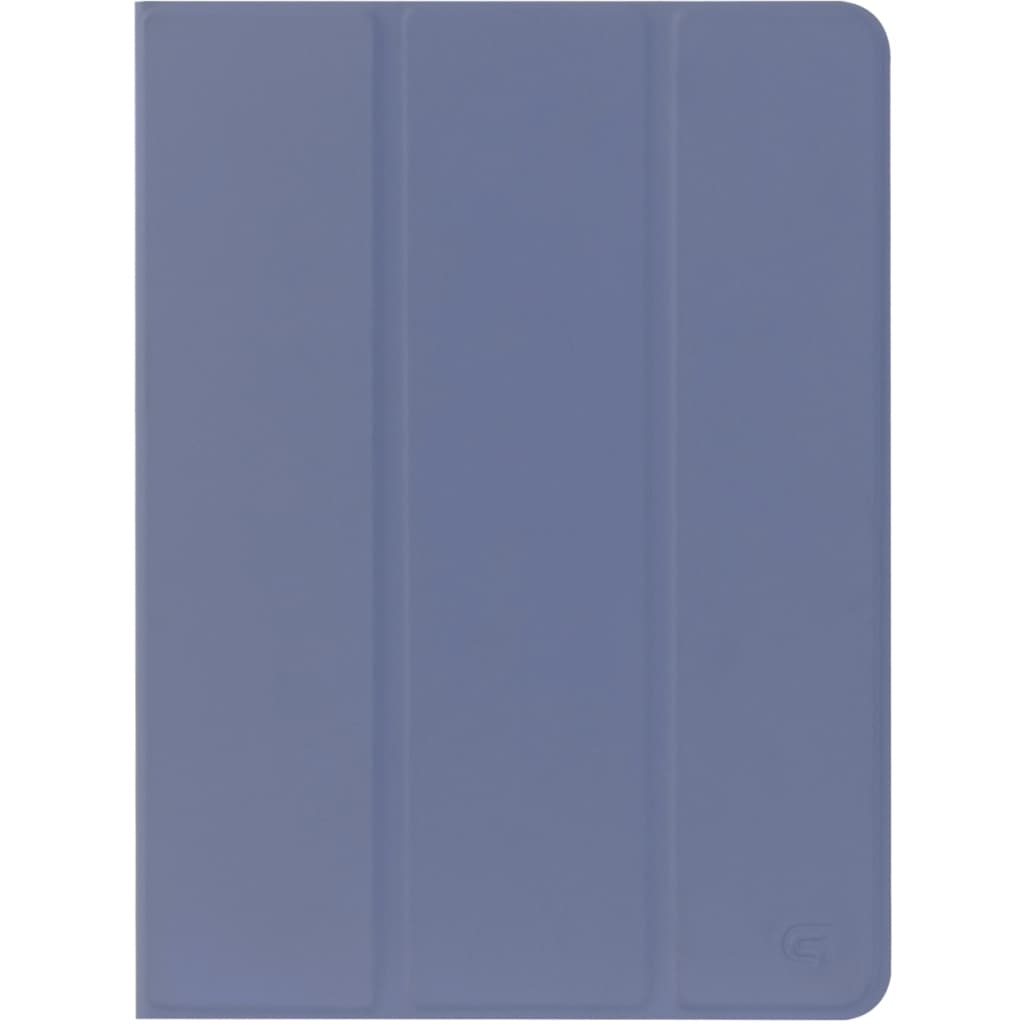 Чохол до планшета Armorstandart Чехол планшетов ArmorStandart Slim Silicone Hooks 11 Lavender Grey (ARM81933)