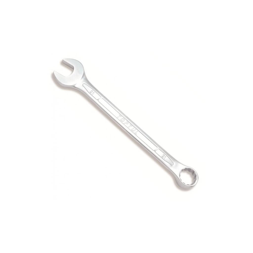 Ключ Toptul ріжково-накидний 35мм (AAEB3535)