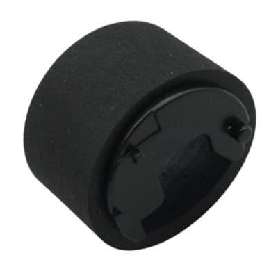 Ролик захоплення паперу HP LJ P2035/2055/2030/2050/M401/iR1113/1033 Welldo (RL1-2120-WDS)
