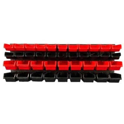 Полиця для інструменту Kistenberg KS_kit42