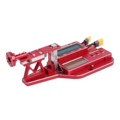 Стенд для моторів дрона Mayatech MT10PRO