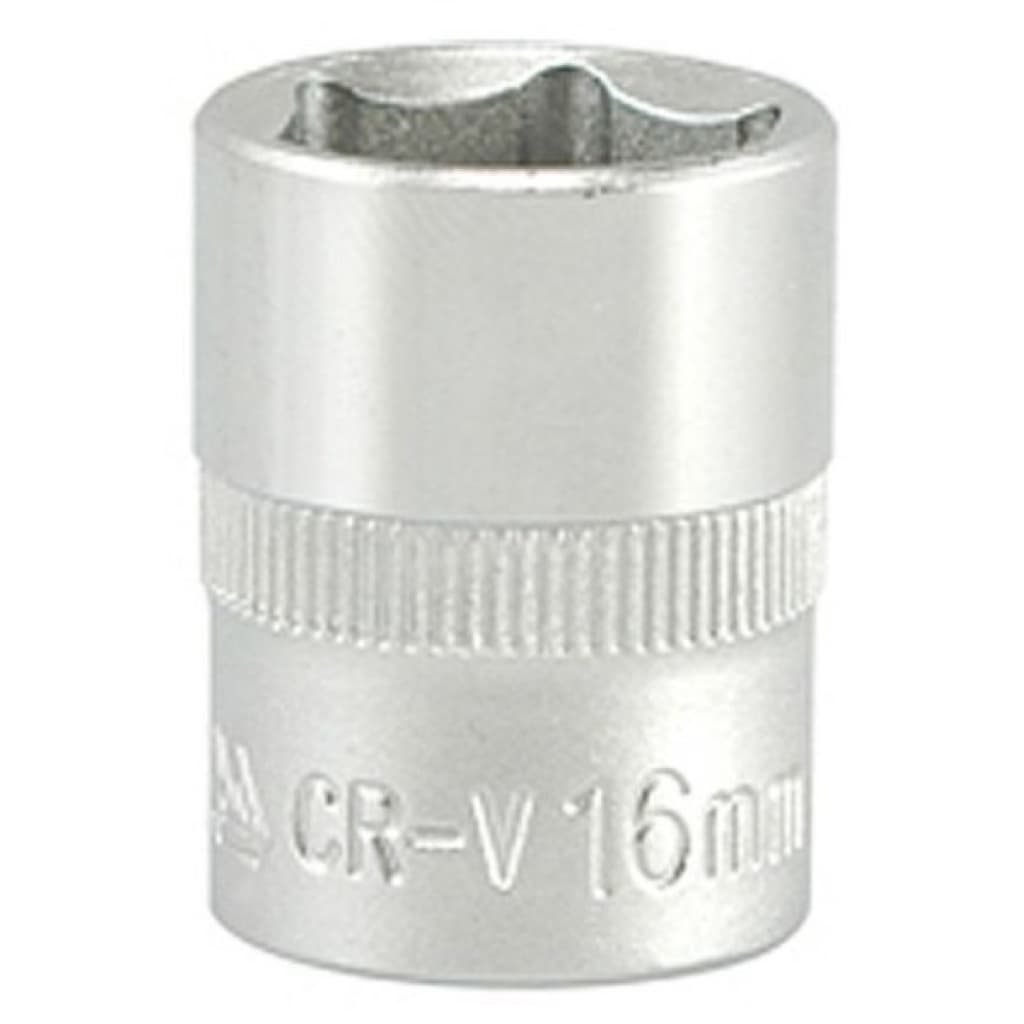 Торцева головка Yato YT-3811