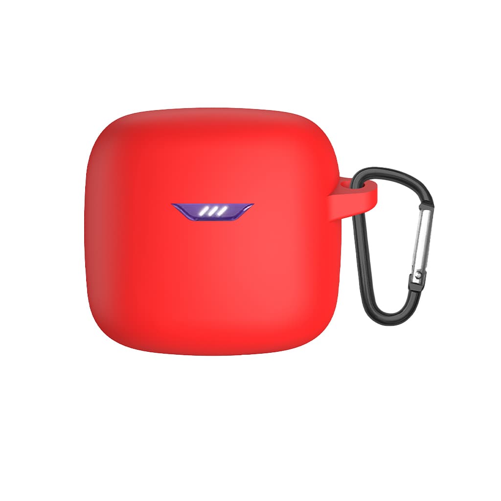 Чохол для навушників Armorstandart Hang Case для JBL Tune FleX Red (ARM79921)