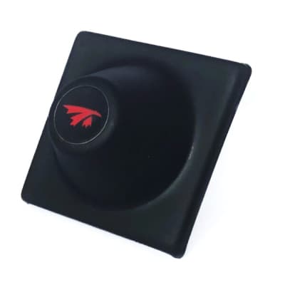 Антена для дрона TrueRC Sniper 5.8 MK II SMA RHCP (0608597252217)