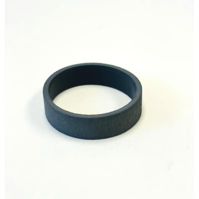 Накладка ролика Epson EcoTank L8050/L18050/L8058/L18058 C12C937772 АНК (70264436)