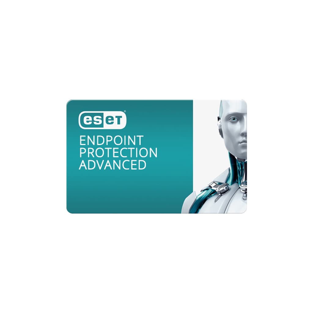 Антивірус Eset PROTECT Advanced з хмарним та локал. управл. 30 ПК на 1year (EPAC_30_1_Gov)