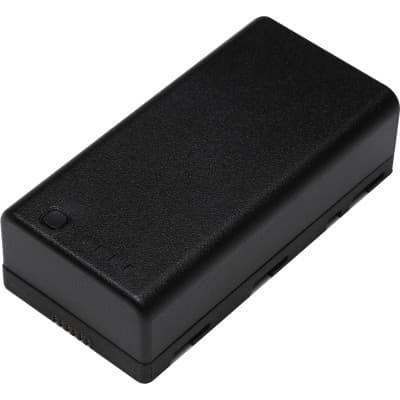 Акумуляторний блок DJI WB37 Intelligent LiPo Battery Pack for Select DJI Accessorie (CP.BX.000229.02)