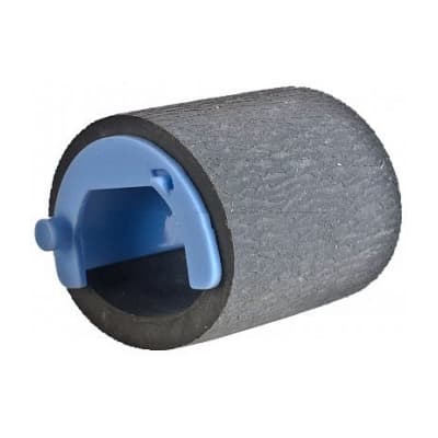 Ролик захоплення паперу Samsung ML-1660/1661/1665 NewTone (JC73-00321A-NT)