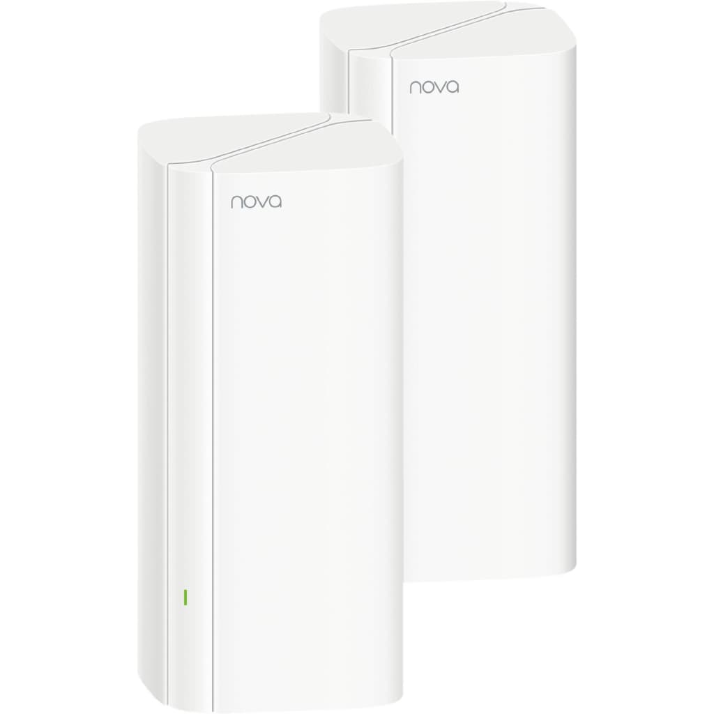 Точка доступу Wi-Fi Tenda MX12-KIT-2