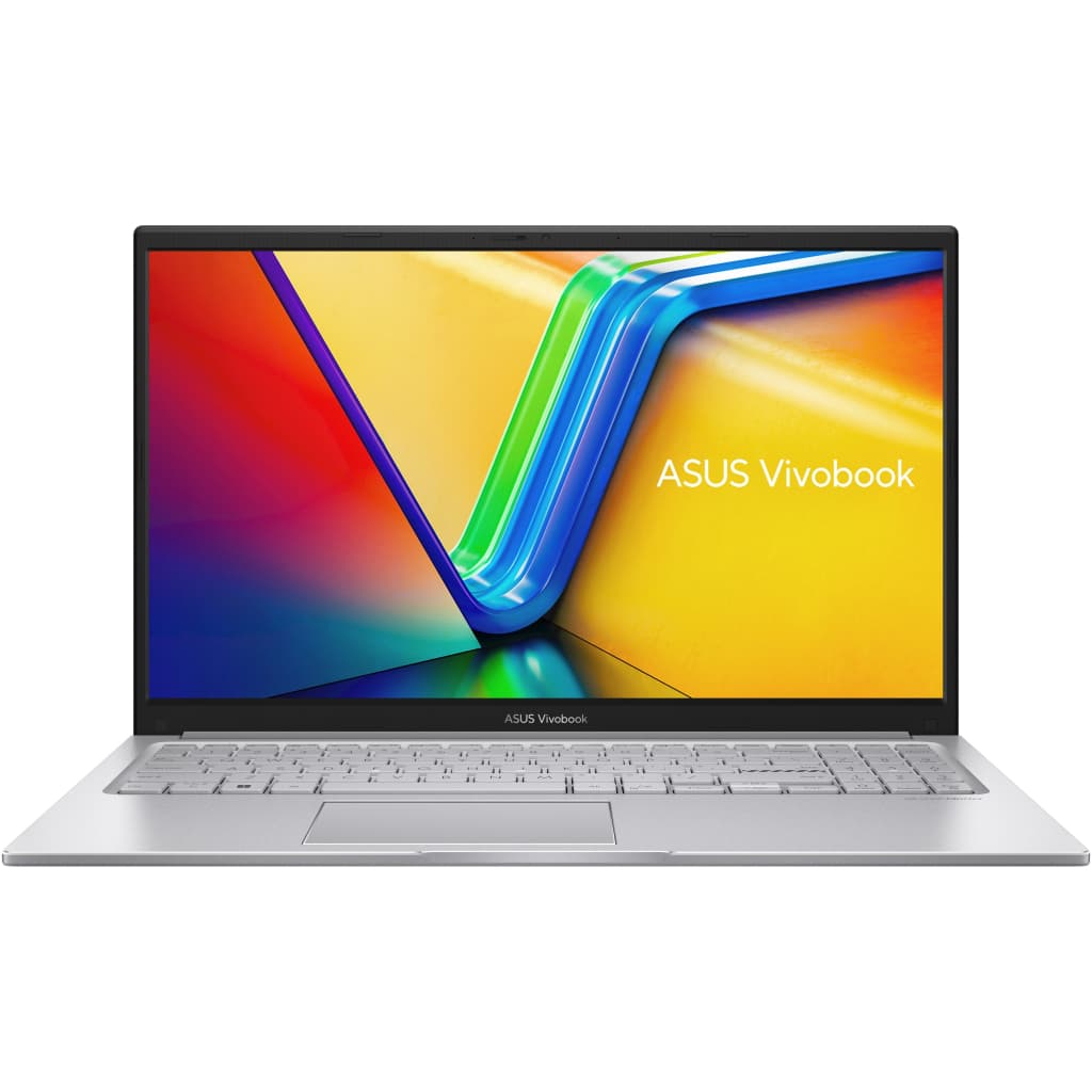Ноутбук ASUS Vivobook 15 X1504VA-BQ2467 (90NB10J2-M04420)