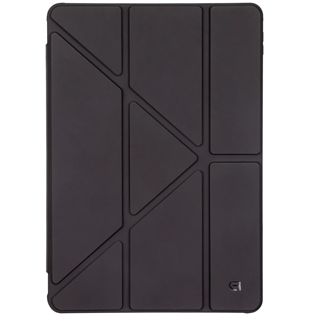 Чохол до планшета Armorstandart Y-Type PEN Xiaomi Redmi Pad 2 Black (ARM87406)