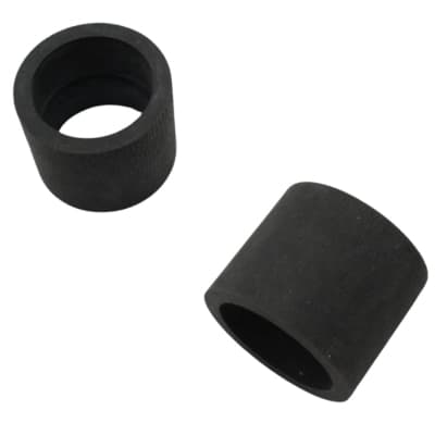 Ролик захоплення паперу Samsung ML-2510/2570/SCX-4650/Xerox Ph3124/3125/JC73-00239A Veaye (JC73-00239A-TIRE-VE)