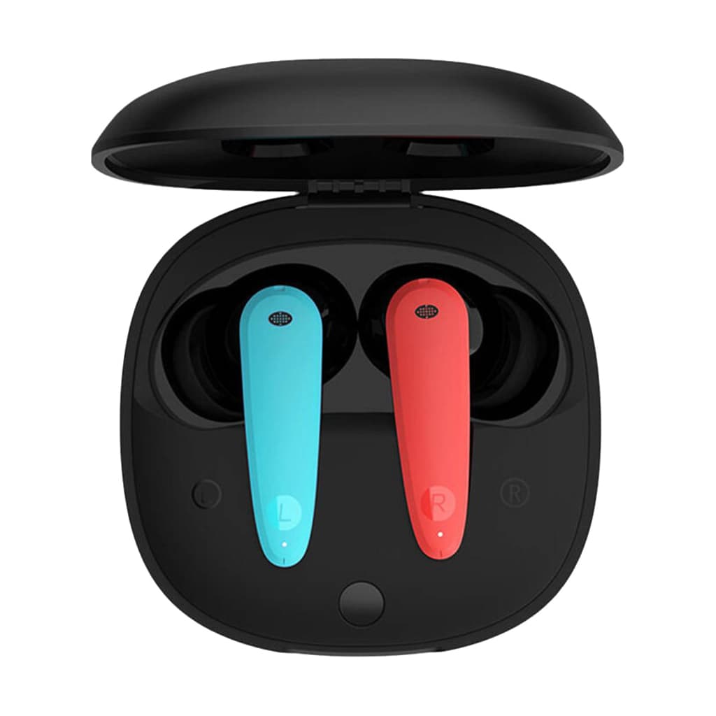 Навушники Xiaomi MIIIW Tone Cube TWS Black (MW23W11_BK)