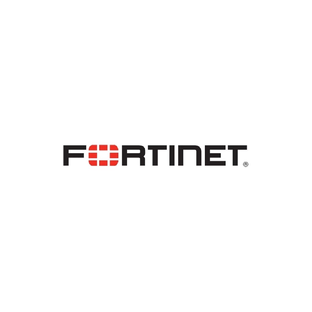 Програмна продукція Fortinet FC-10-FG30G-950-02-12