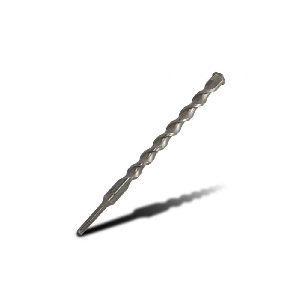 Бур Makita SDS-PLUS 22x260 мм (D-00371)