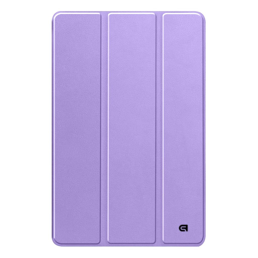 Чохол до планшета Armorstandart Smart Case Xiaomi Redmi Pad 2 Pro Lavender (ARM89198)