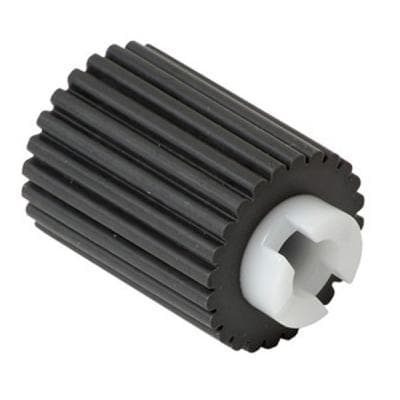 Ролик Konica Minolta Pickup Roller (A5C1562200)