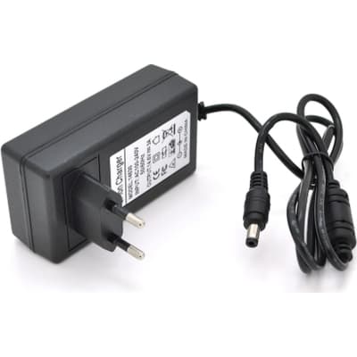 Мережевий зарядний пристрій для АКБ Voltronic LiFePo4 12V(14.6V),4S,3A (YT-1463)