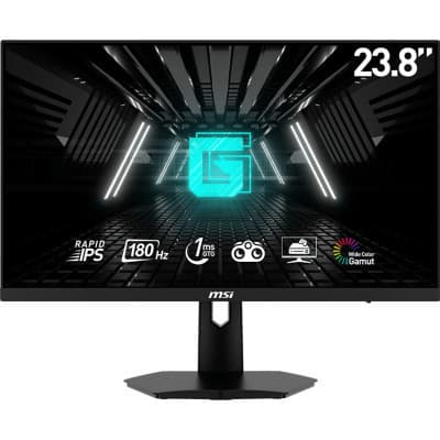 Монітор 24" G244F E2 MSI