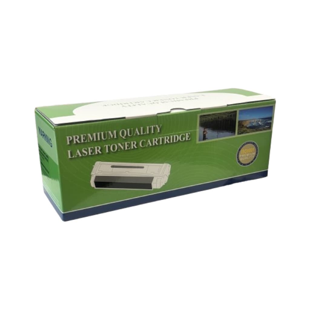 Тонер-картридж Premium Quality Minolta TNP58 AADY011 15К, для Bizhub 3602P (70265116)