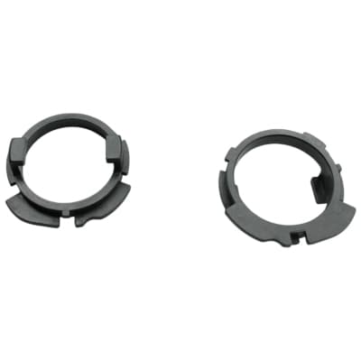 Втулка вала тефлонового Samsung ML-2250/2151/2152/2510 (JC61-00887A/JC61-00888A) Veaye (BSH-ML2250-UR-VE)