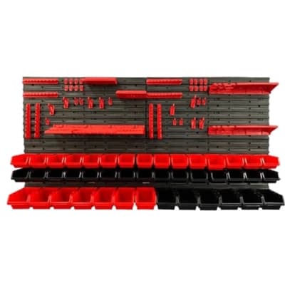 Полиця для інструменту Kistenberg KS_kit72