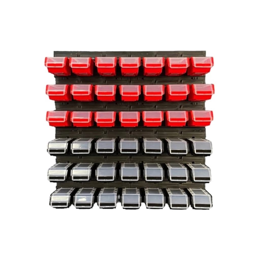 Полиця для інструменту Kistenberg KS_kit41