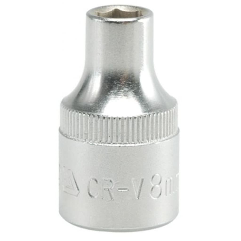 Торцева головка Yato YT-1201