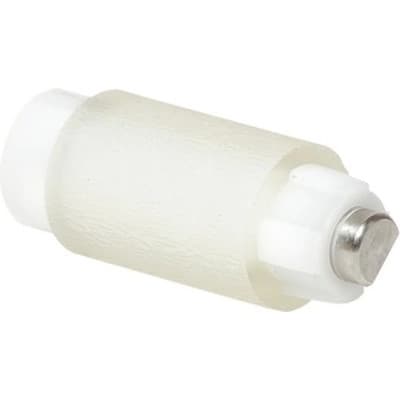 Накладка ролика захоплення JC90-01107A-NT NewTone