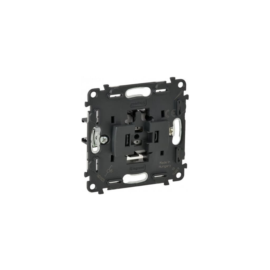 Вимикач Legrand Valena IN'MATIC (752027)