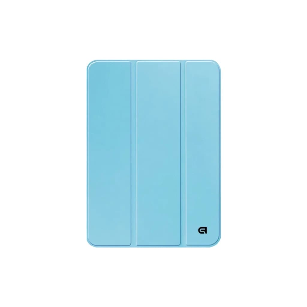 Чохол до планшета Armorstandart Smart Case Samsung Tab S11 (SM-X730/X736) Sky Blue (ARM88423)
