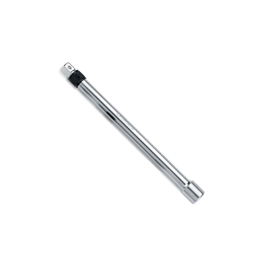 Подовжувач для інструменту Toptul 3/4" 100мм, фіксацією (CABA2404)