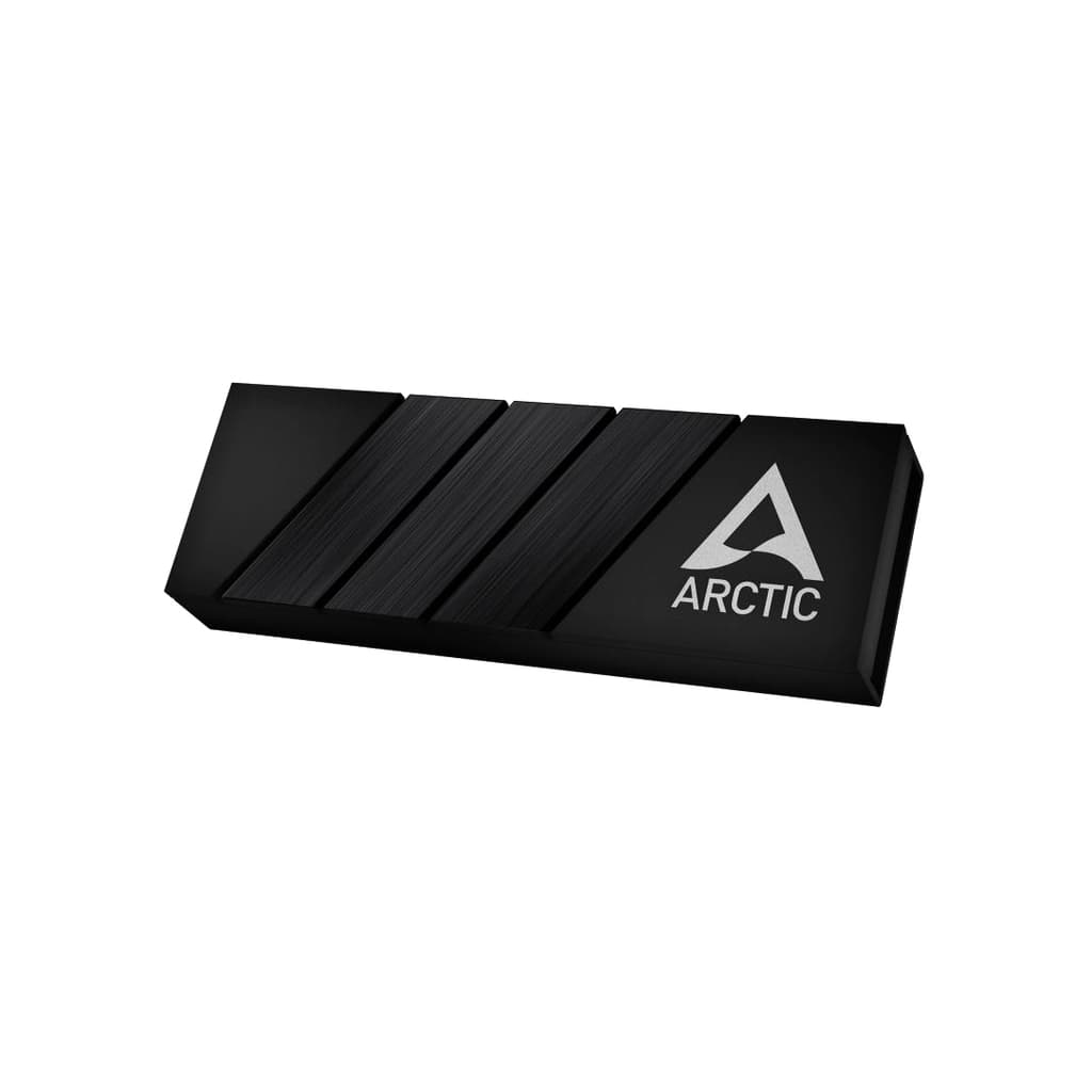 Радіатор охолодження Arctic ACOTH00001A