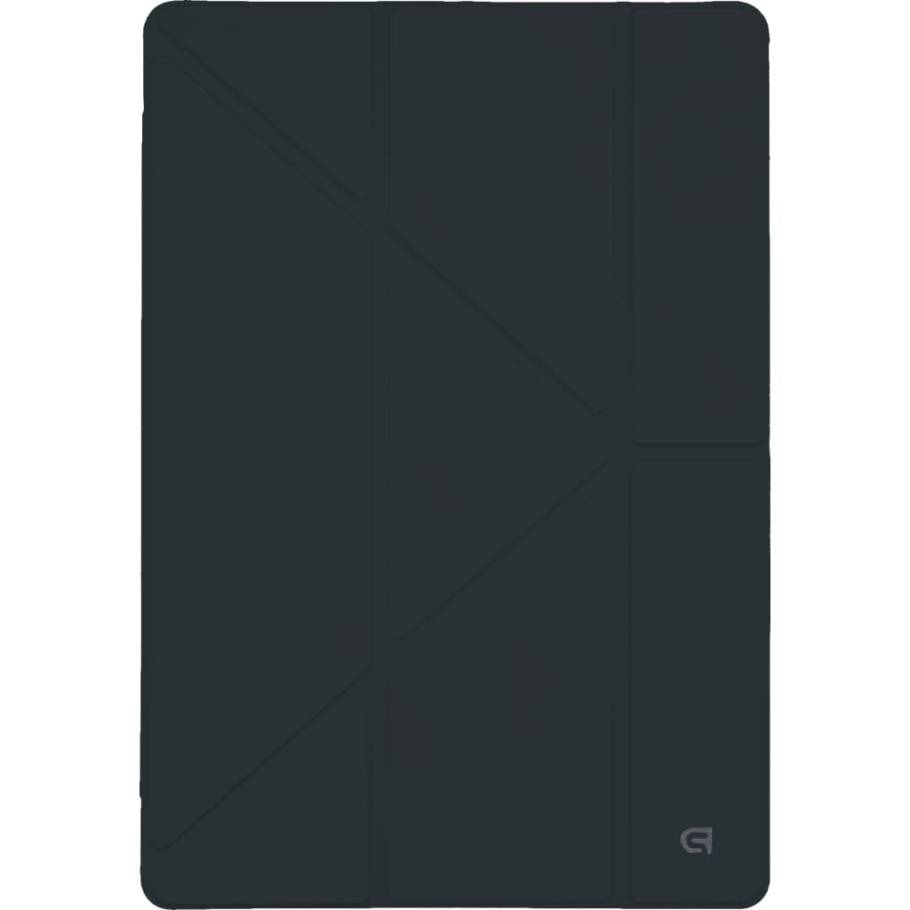 Чохол до планшета Armorstandart Y-Type PEN Samsung Galaxy Tab S9+ / S9 FE+ / S10+ Black (ARM85524)