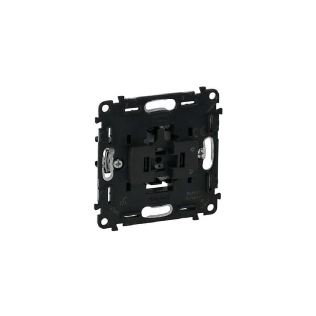 Вимикач Legrand Valena IN'MATIC (752001)