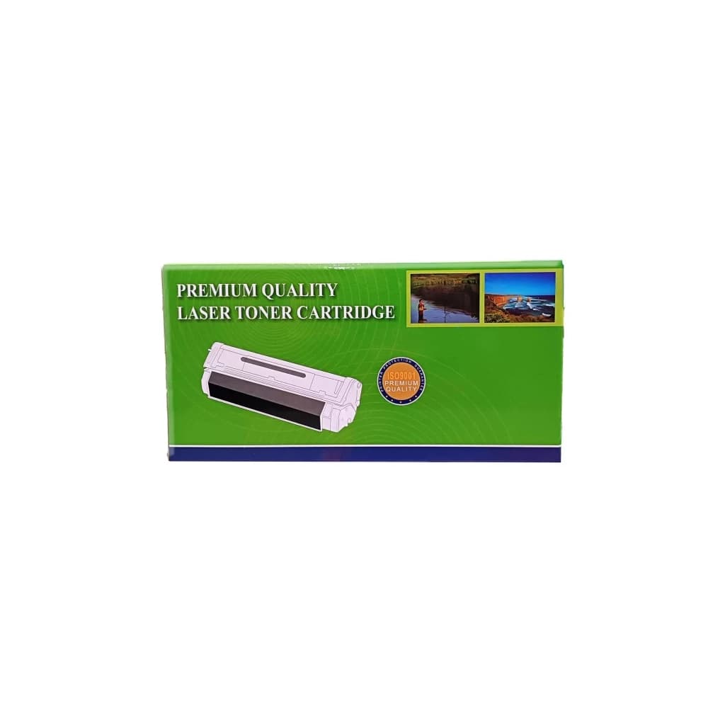 Картридж Premium Quality Konica Minolta TN-328Y Yellow Bizhub C250i/300i/C360i (70264746)