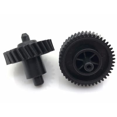 Шестерня Brother HL-5240/5250 /5340 /5350/ 5370 LU702000/2011MIM0534 AHK (70262966)